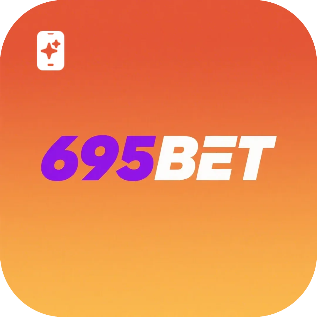 APP oficial da 695bet para mobile
