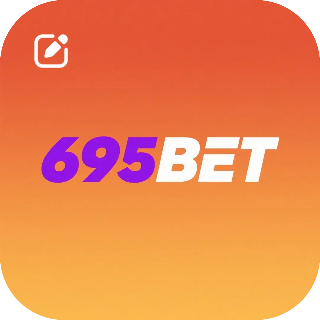 Cadastro rápido e seguro na 695bet