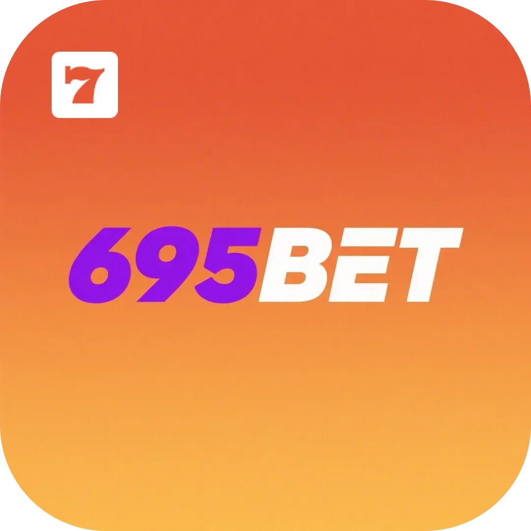 Jogos de fortune da 695bet com prêmios incríveis