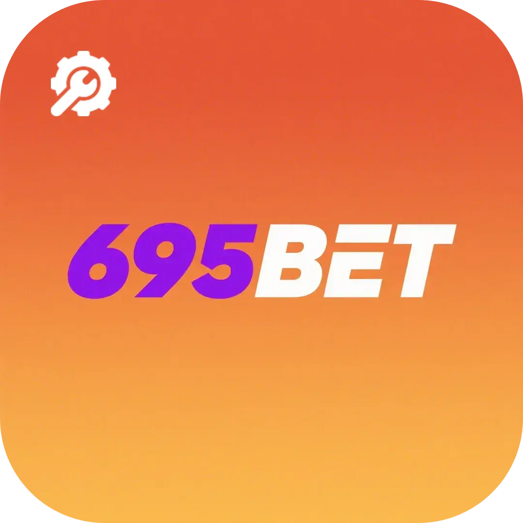 Como instalar o app da 695bet