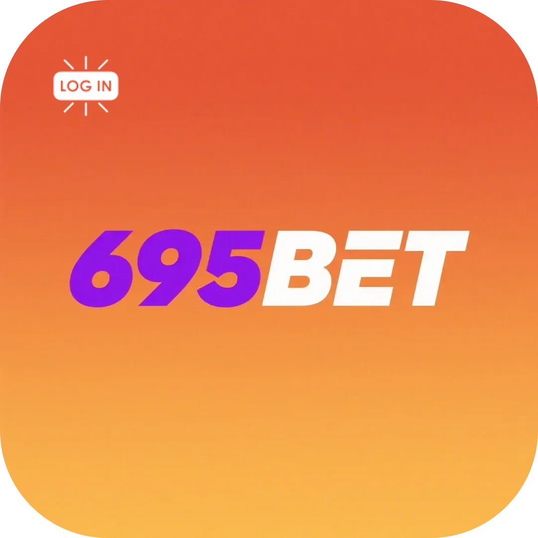 Login seguro na 695bet