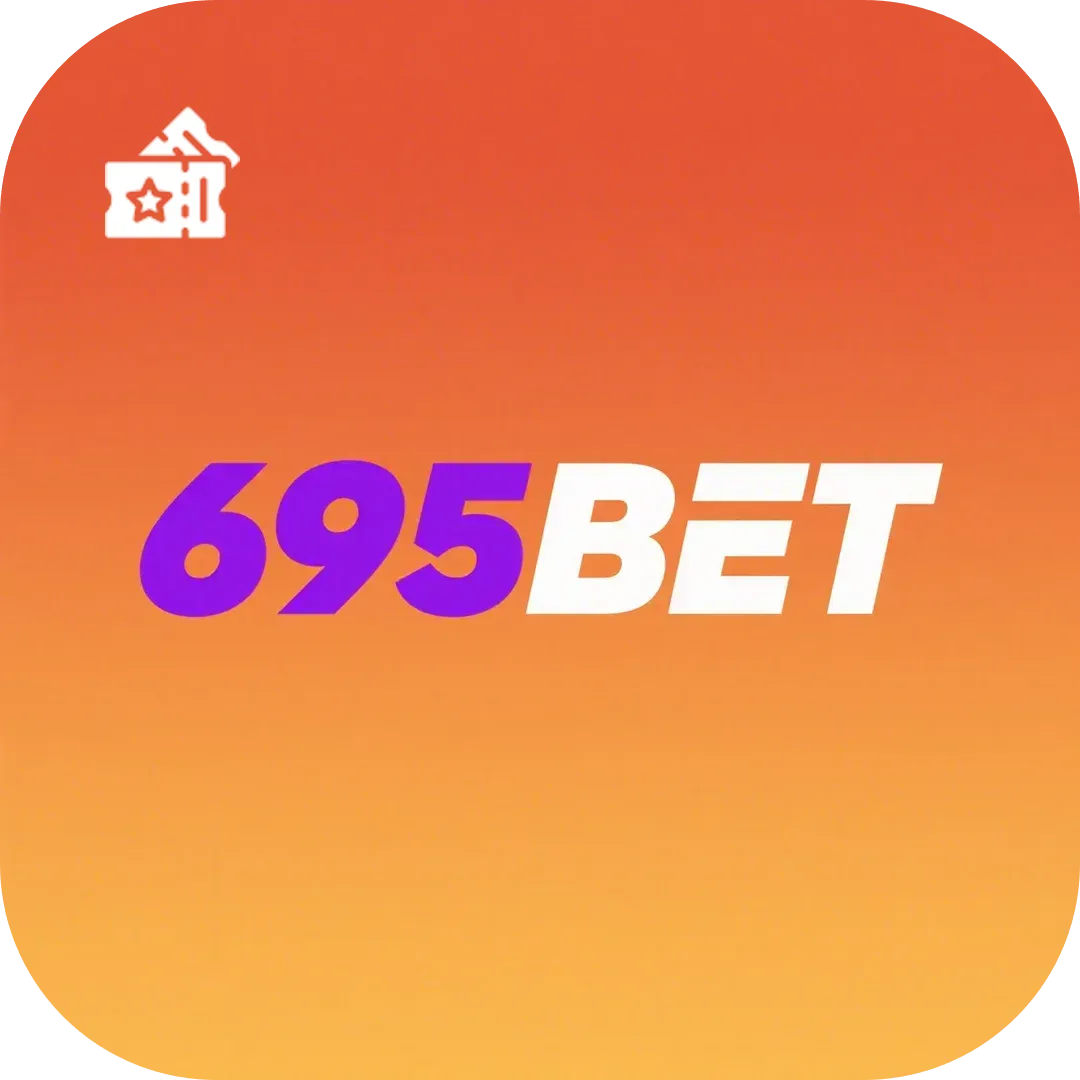 Jogos de loteria online na 695bet