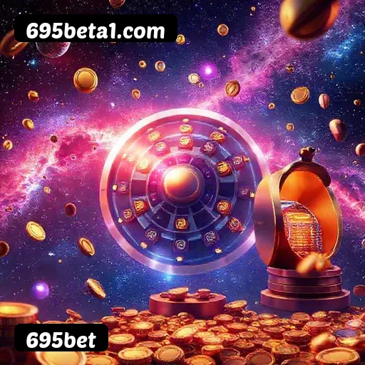 FAQ APK 695bet