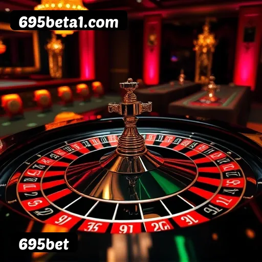 Análise 695bet - Vantagens e Desvantagens